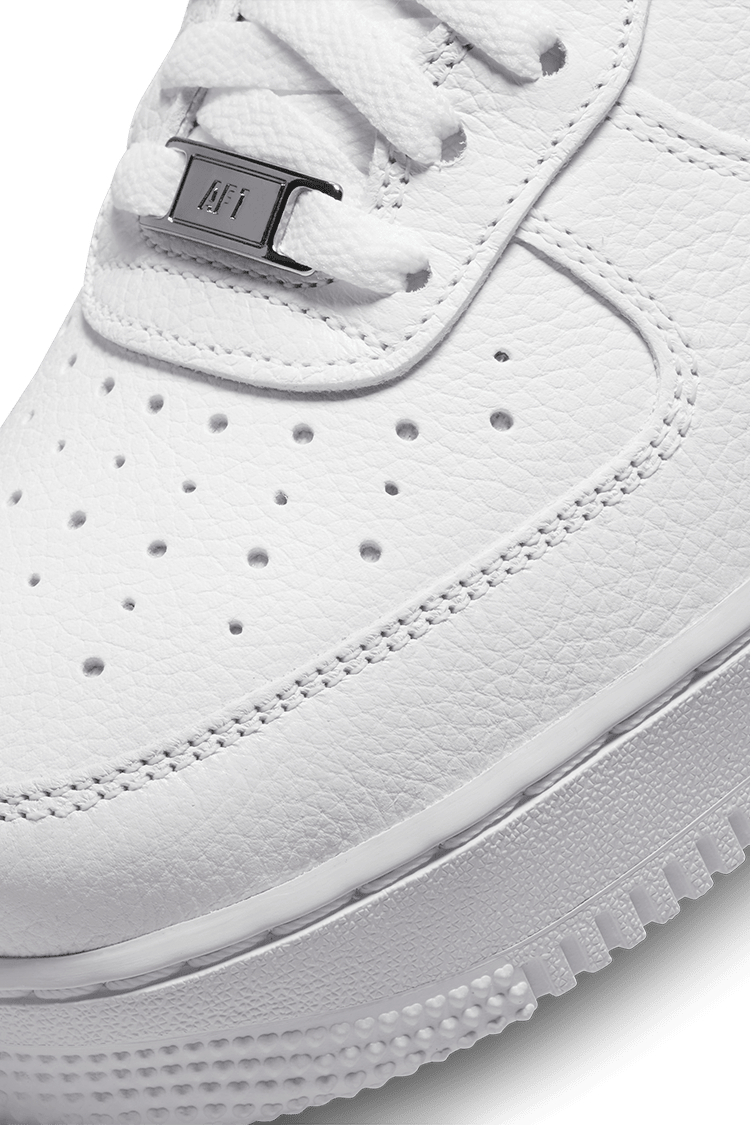 Nike air force 1 date de sortie outlet